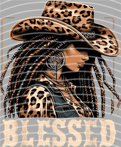 Black History in 1865-LY 612